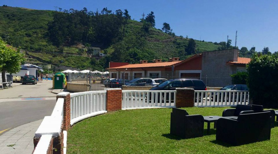Hotel Arena